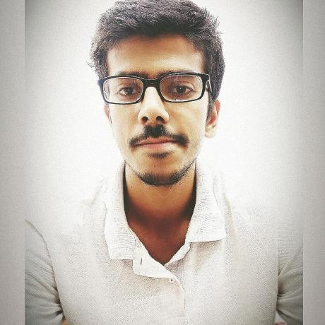 AdminPhoto